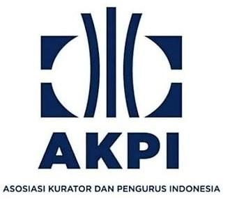 Logo AKPI