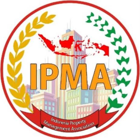 Logo IPMA