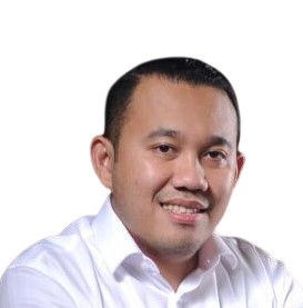Julius Siahaan S.H., M.H.